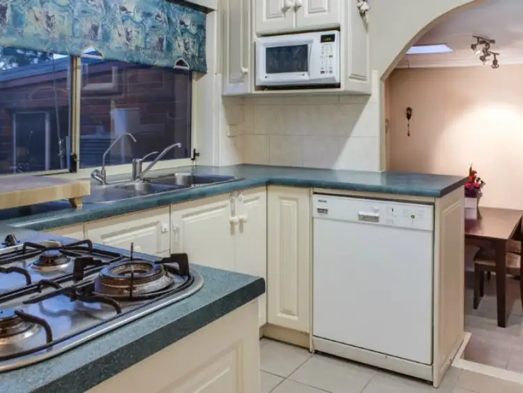 Fourth view of Homely house listing, 20 Teusner Drive, Morphett Vale SA 5162