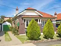 6 Speed Avenue, Russell Lea NSW 2046