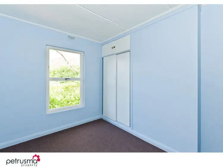 Seventh view of Homely unit listing, 6/7-9 Burgan Circle, Chigwell TAS 7011