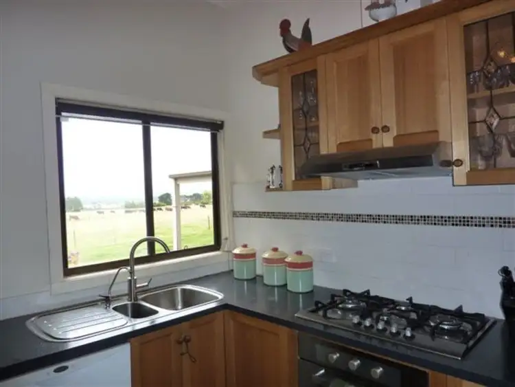 Sixth view of Homely house listing, 44 Newland Road, Longwarry VIC 3816
