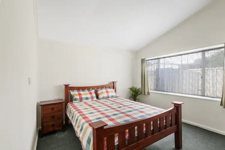 Sixth view of Homely house listing, Address available on request