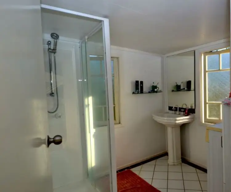 Sixth view of Homely house listing, 55 ABBOTSFORD STREET, Toogoolawah QLD 4313