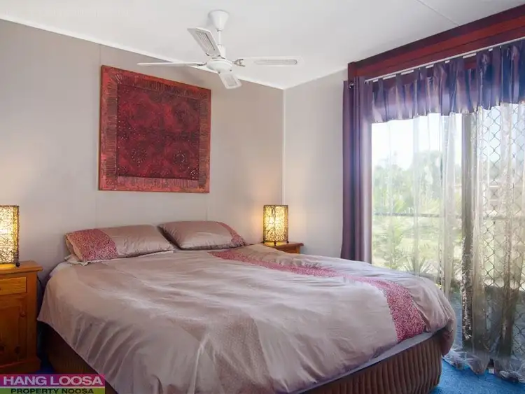 Sixth view of Homely house listing, 30 Furness Drive, Tewantin QLD 4565