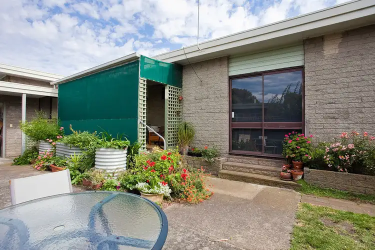 Second view of Homely house listing, 10 Sarabande Crescent, Torquay VIC 3228