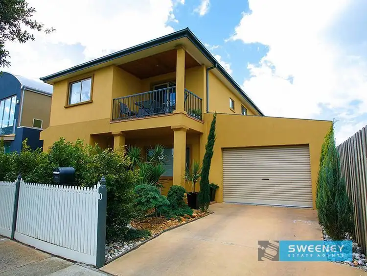 10 Millers Road, Seaholme VIC 3018