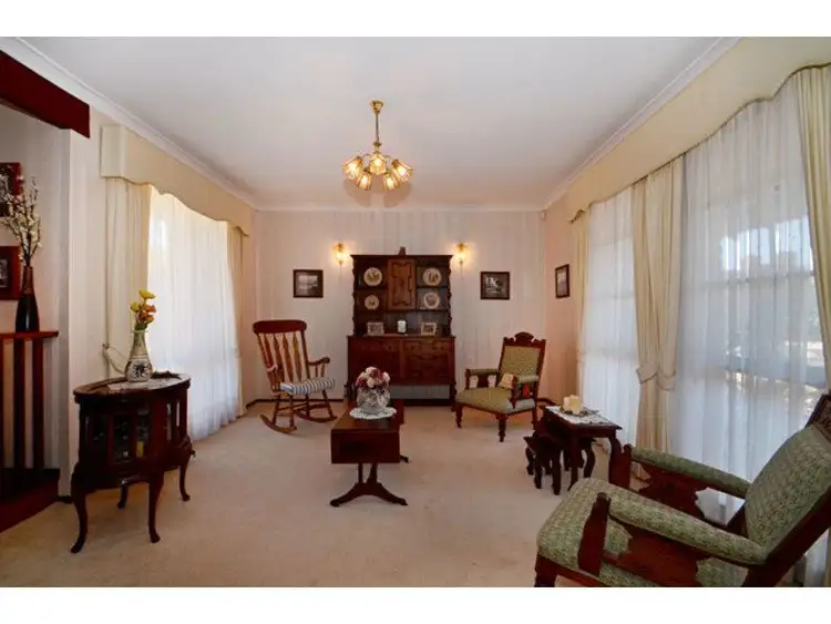 Third view of Homely house listing, 42 Osmaston Road, Carine WA 6020