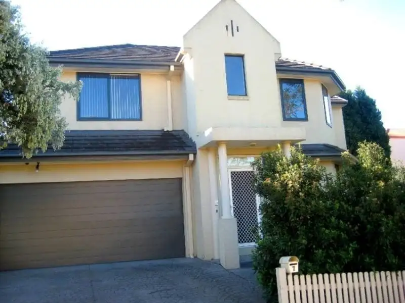 Main view of Homely house listing, Address available on request