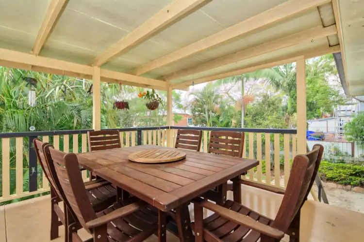 Fifth view of Homely house listing, 10 Waratah St, Albany Creek QLD 4035