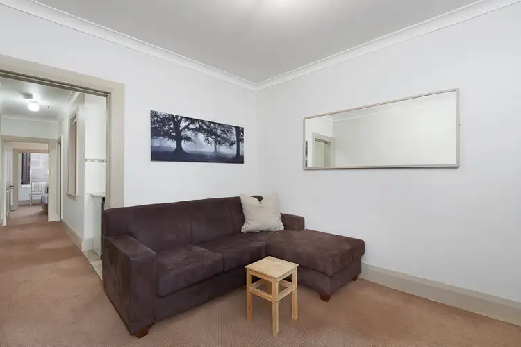 Main view of Homely apartment listing, 2/121 Macleay Street, Potts Point NSW 2011