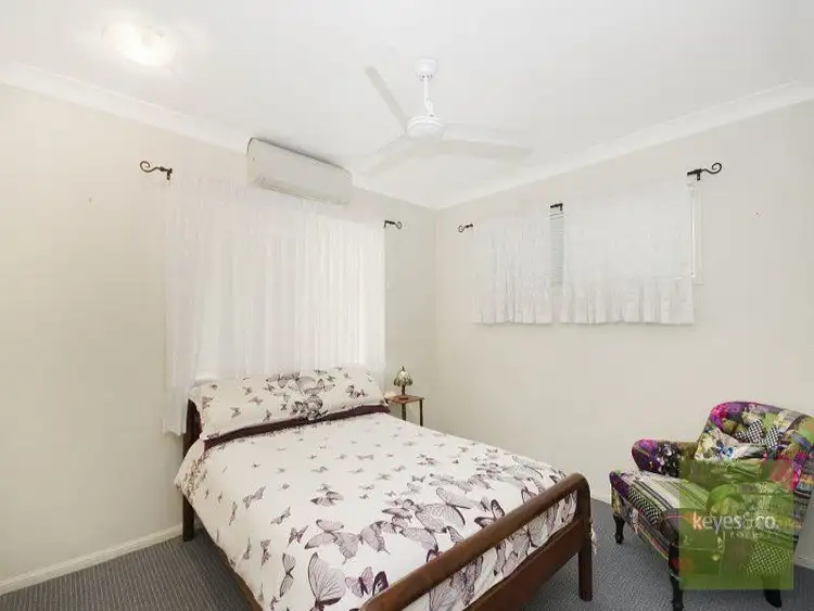 Sixth view of Homely house listing, 13 Lemonwood Court, Douglas QLD 4814