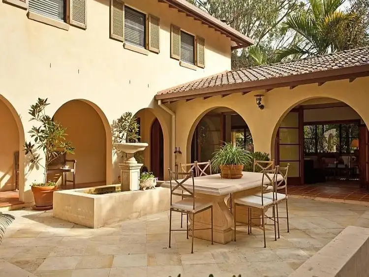 Fifth view of Homely house listing, 427 Friday Hut Road, Brooklet NSW 2479