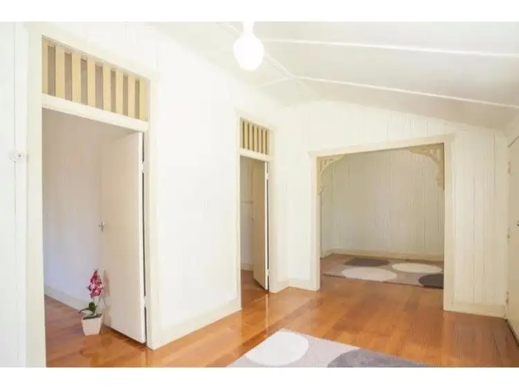 Sixth view of Homely house listing, 13 Margaret Street, Scarborough QLD 4020