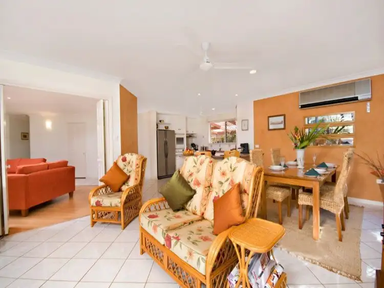 Third view of Homely house listing, Address available on request