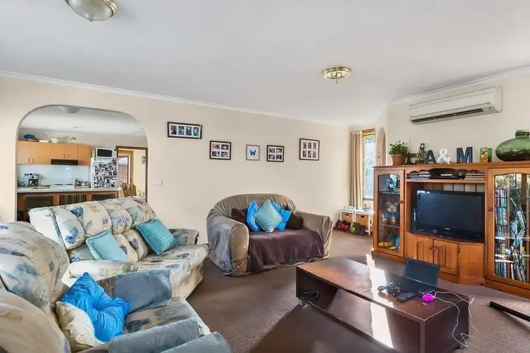 Third view of Homely house listing, 21 Wakeford Avenue, Kingston TAS 7050