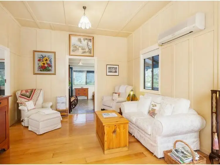 Third view of Homely house listing, 36 Roderick Street, Dayboro QLD 4521