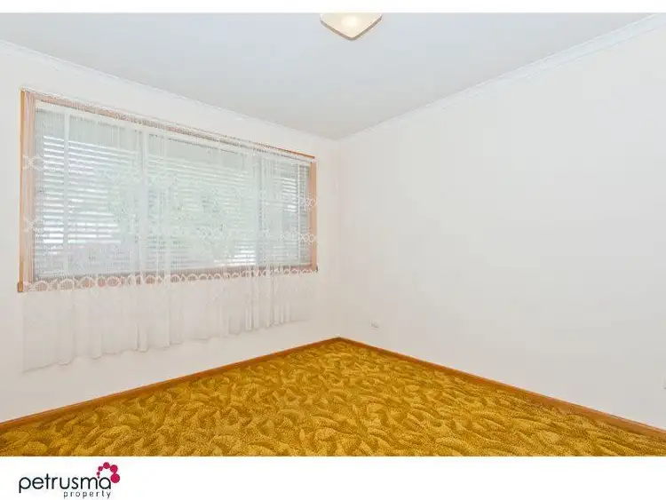 Sixth view of Homely house listing, 3/4 Albert Road, Moonah TAS 7009