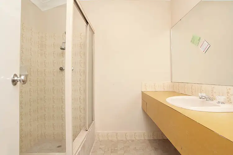 Seventh view of Homely house listing, 15 Iandra Loop, Willetton WA 6155