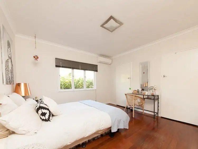 Seventh view of Homely semi-detached listing, 13 Mackenzie St, Annerley QLD 4103