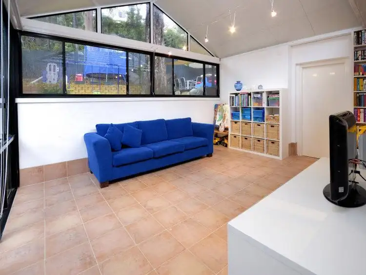 Fourth view of Homely house listing, 34 Tobruk Avenue, Engadine NSW 2233