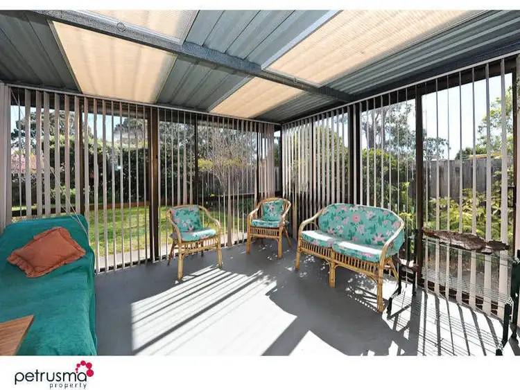 Seventh view of Homely house listing, 27 Seabrook Street, Seven Mile Beach TAS 7170