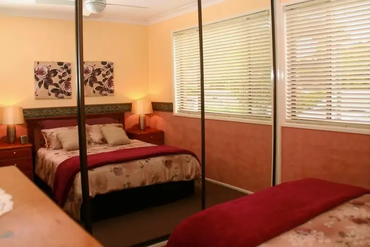 Sixth view of Homely house listing, 10 Armidale Avenue, Nelson Bay NSW 2315