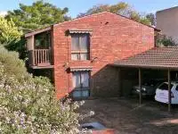 3/139 Fairway, Nedlands WA 6009