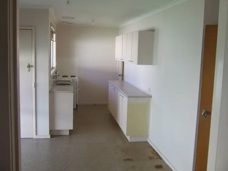 Third view of Homely house listing, 14 Carcoola Avenue, Myrtleford VIC 3737