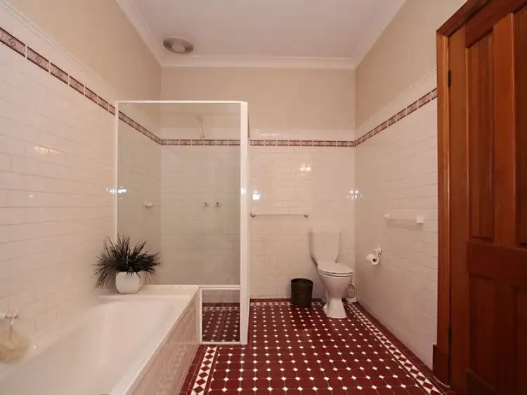 Fourth view of Homely house listing, 23 Hauteville Terrace, Eastwood SA 5063