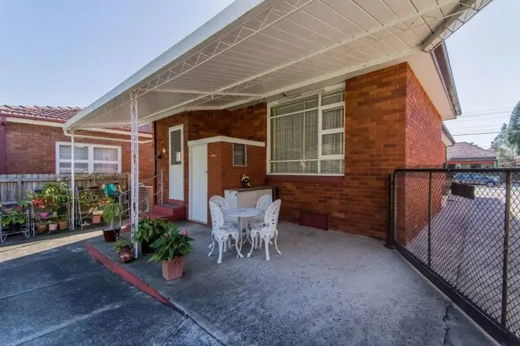 Third view of Homely house listing, 60 High Street, Mascot NSW 2020