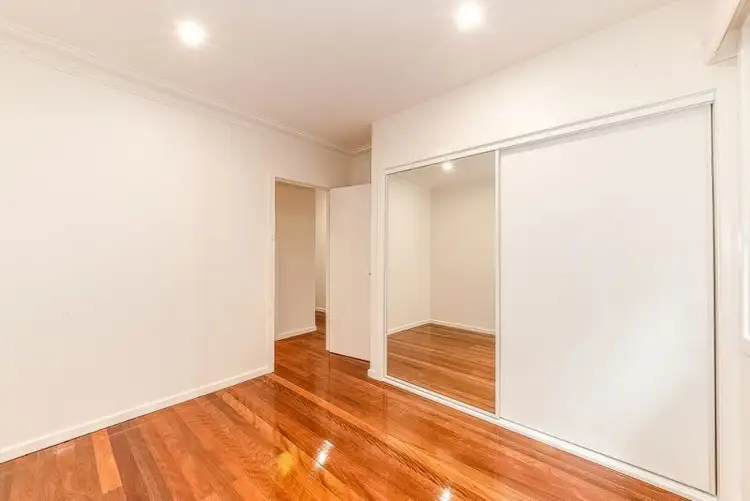 Sixth view of Homely house listing, 2 Werona, North Lambton NSW 2299