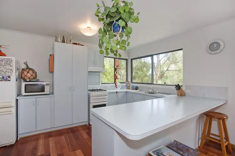 Fifth view of Homely house listing, 9 Durimbil Avenue, Wye River VIC 3221
