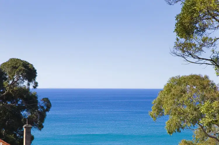 23 Fern Avenue, Lorne VIC 3232