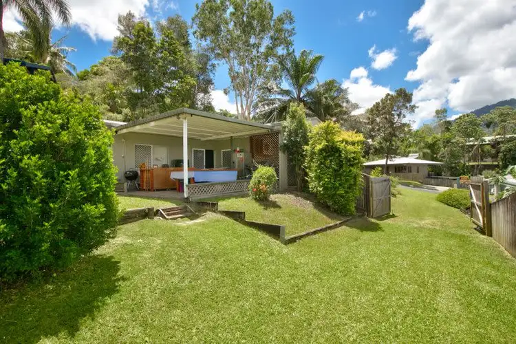 Seventh view of Homely house listing, 8 Longden Street, Brinsmead QLD 4870
