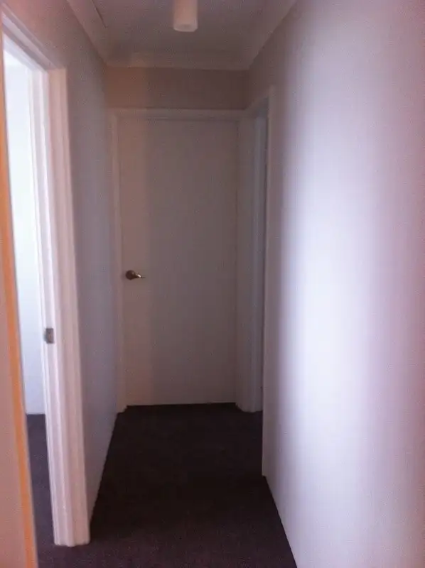 Fourth view of Homely townhouse listing, 3/23 Camden Street, Dianella WA 6059