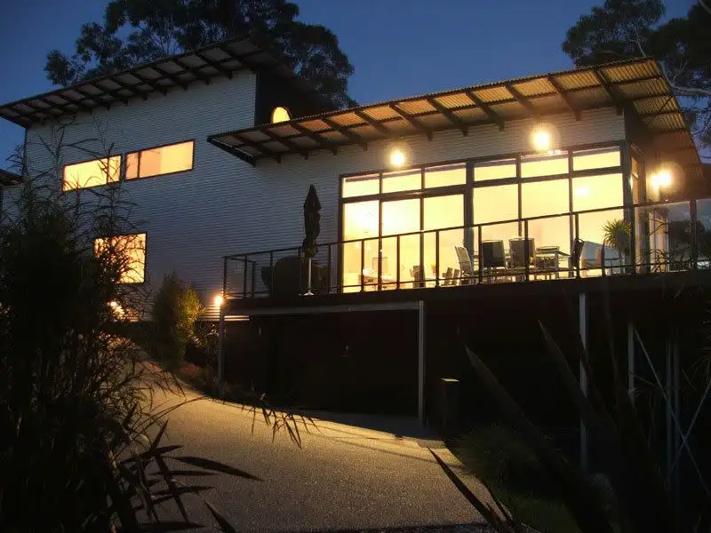 Main view of Homely house listing, 31 Alinta Street, Howrah TAS 7018