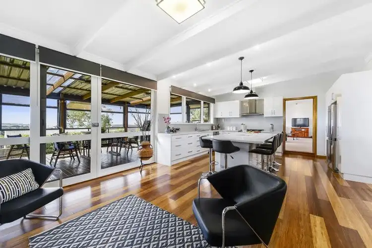 20 BLUME TERRACE, Mount Gambier SA 5290