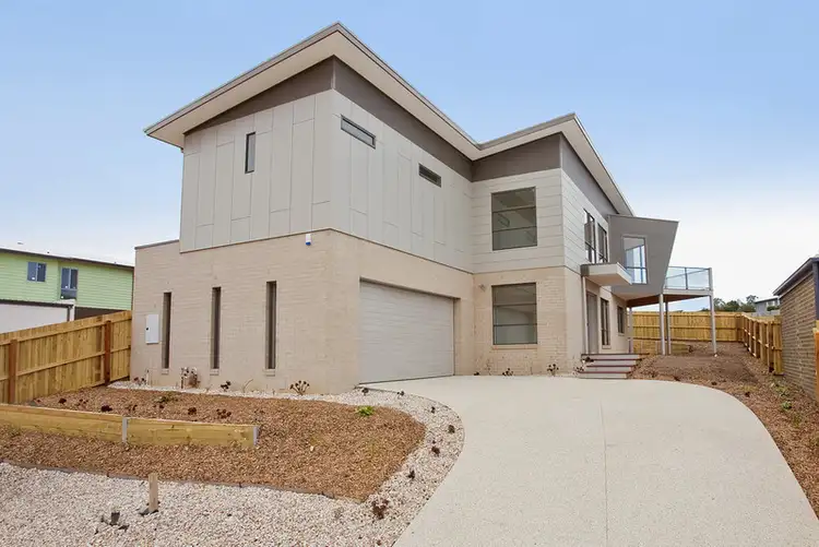 29 Eton Road, Torquay VIC 3228