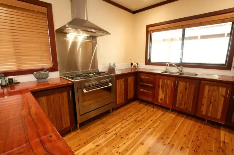 Third view of Homely house listing, 12 Braidwood Elbow, Denmark WA 6333