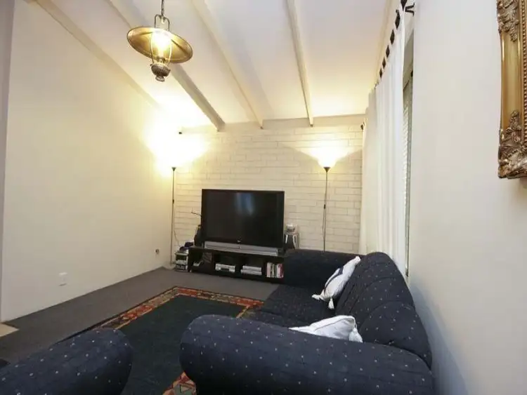Second view of Homely house listing, 8 Chadwell Street, Kenwick WA 6107