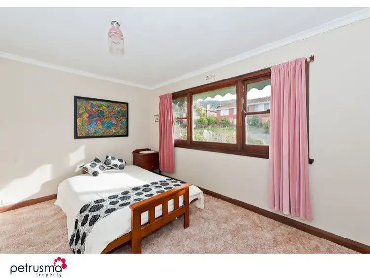 Seventh view of Homely house listing, 169 Chapel Street, Glenorchy TAS 7010