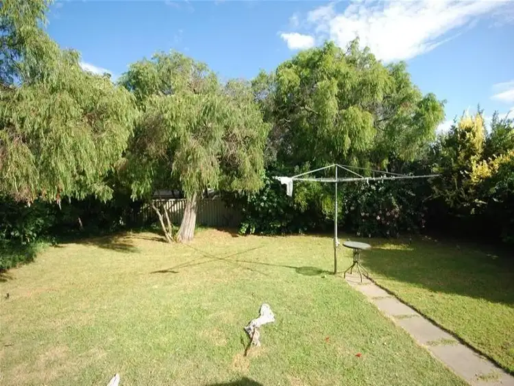 Fifth view of Homely house listing, 800 Geographe Bay Road, West Busselton WA 6280