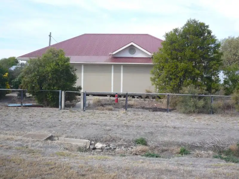 Main view of Homely house listing, 12 Normanby Street, Dimboola VIC 3414