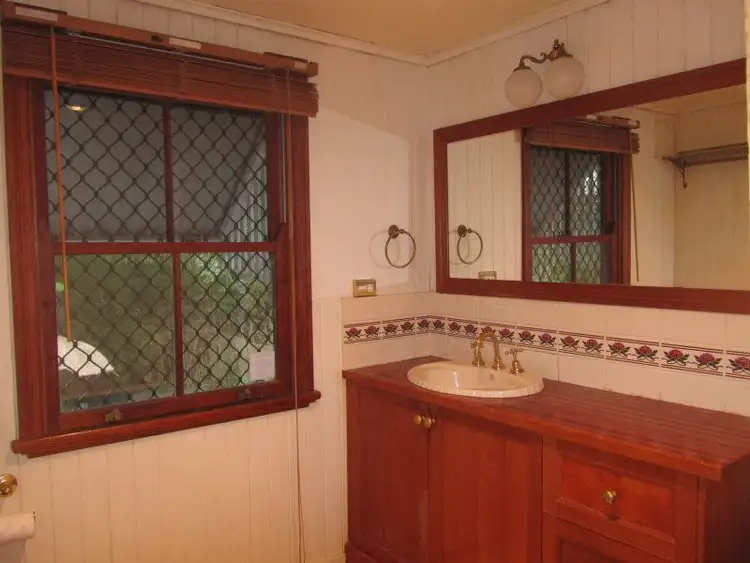 Sixth view of Homely house listing, 91 Pine Mountain Road, Brassall QLD 4305