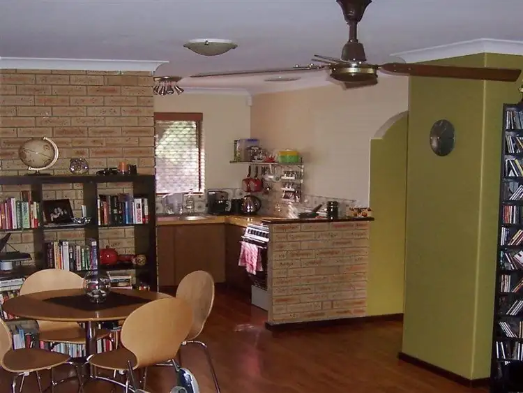 Third view of Homely villa listing, 17/71 Walter Road, Dianella WA 6059