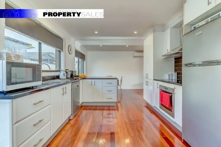 Seventh view of Homely house listing, 37 Cross Street, Newborough VIC 3825