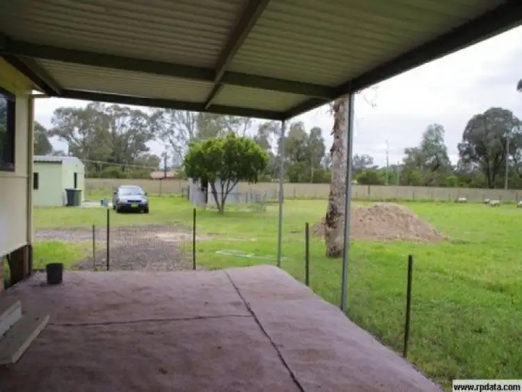 Fourth view of Homely rural property listing, Address available on request