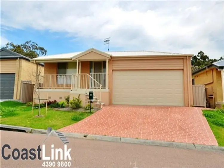 16 Roanoke Drive, Lake Munmorah NSW 2259