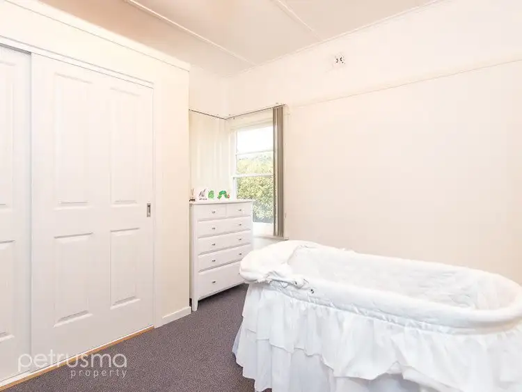 Sixth view of Homely house listing, 68 Bowen Road, Lutana TAS 7009