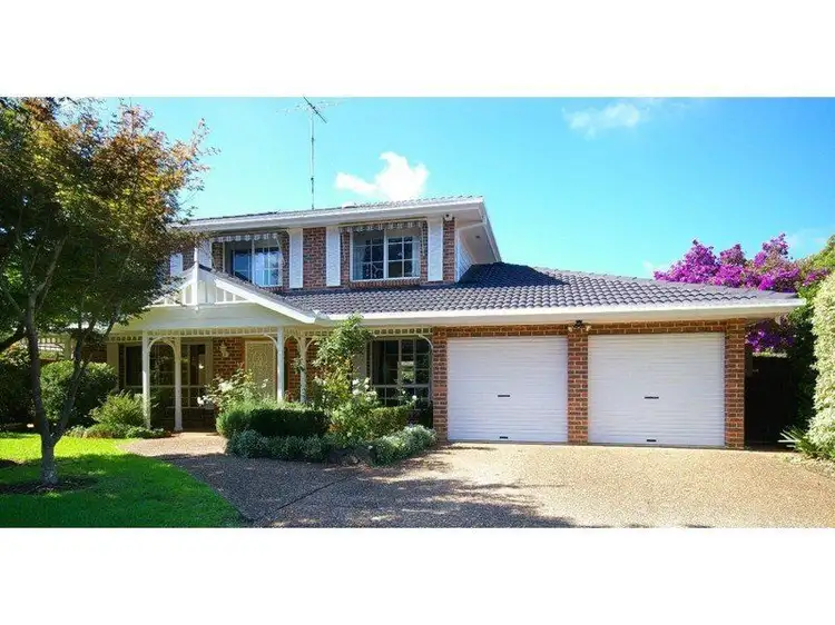 Address available on request