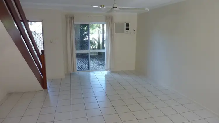 Fourth view of Homely townhouse listing, 5/6-10 PalmStreet, Holloways Beach QLD 4878